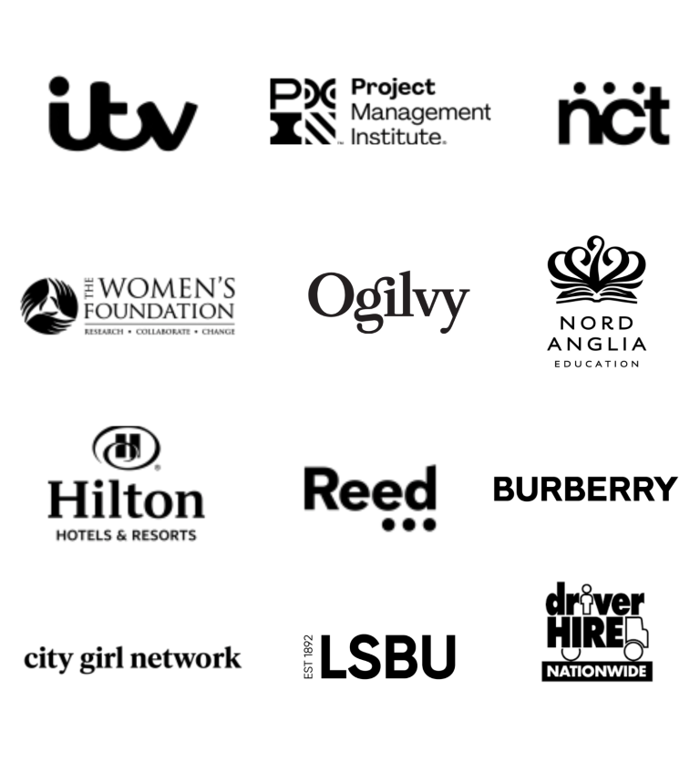 Jennifer Tattersall Marketing Strategy UK Asia Freelance Fractional Jennifer Tattersall Marketing Strategy UK Asia Freelance Fractional